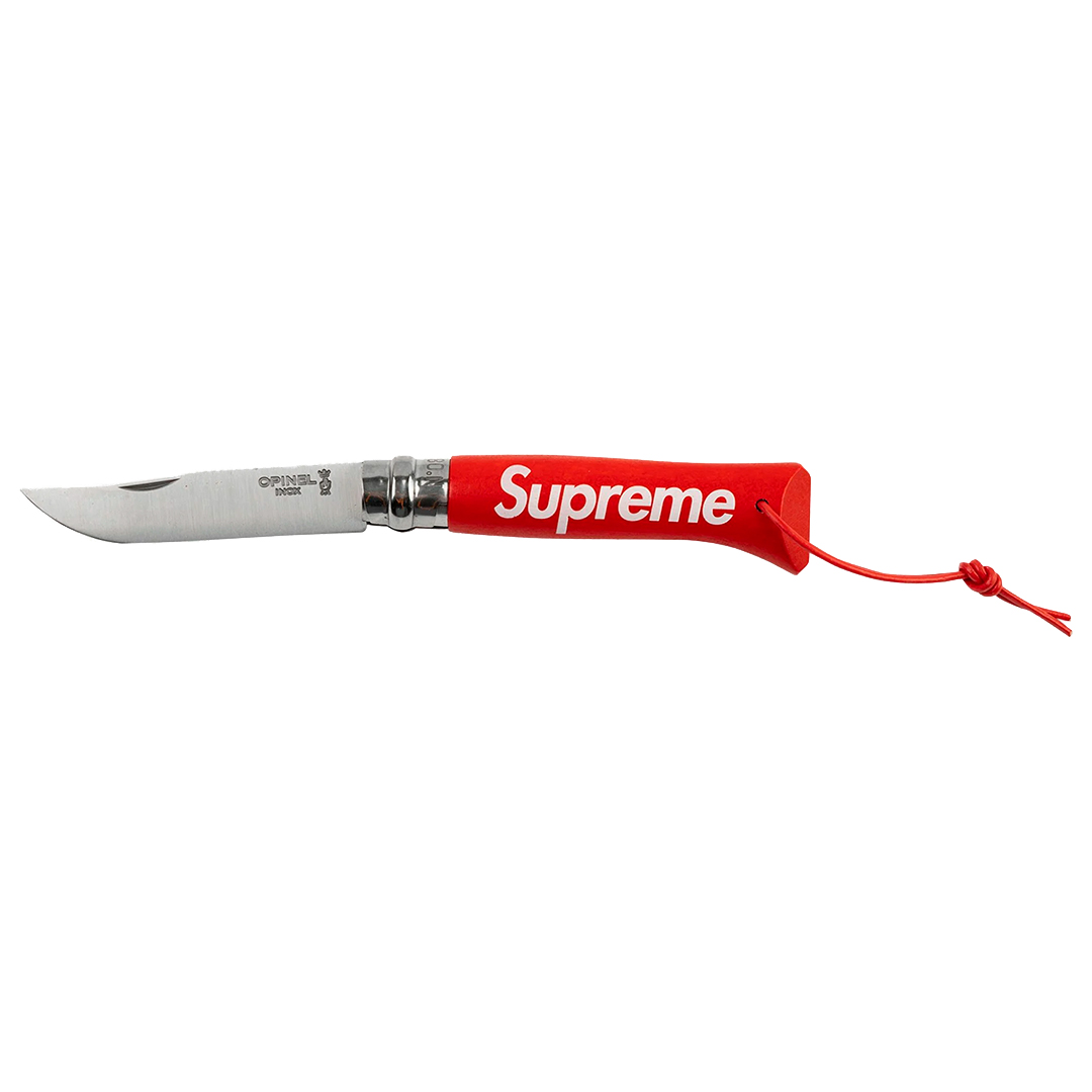 までの Supreme opinel knife cDCIP-m21201069255 プロフィー